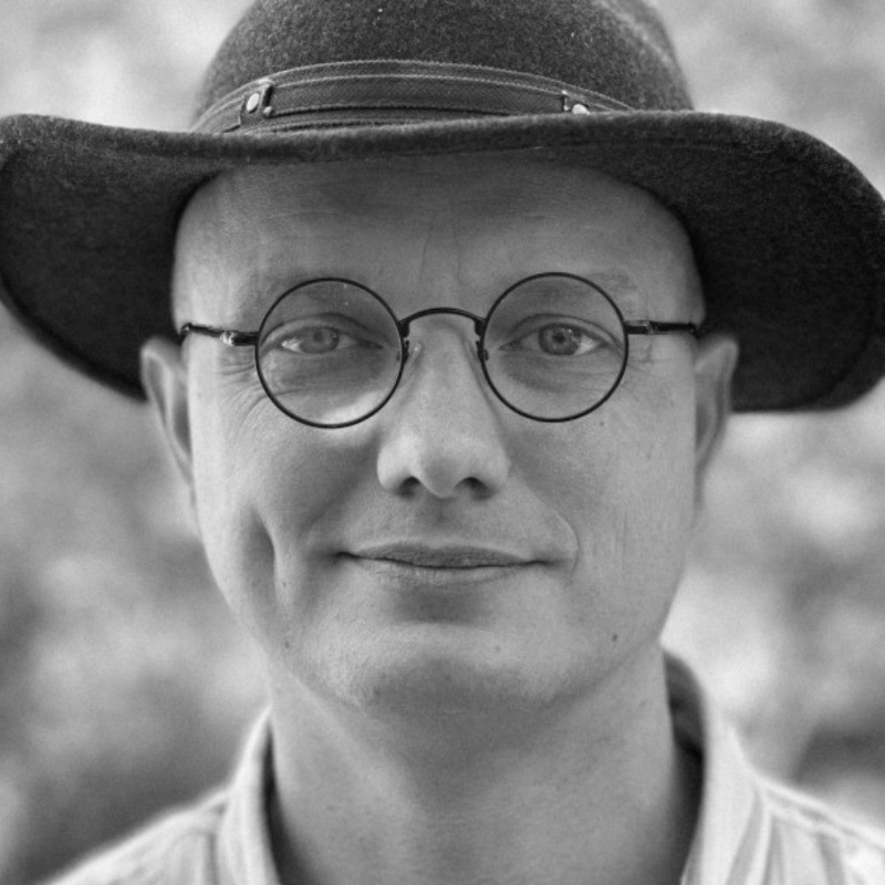 Leon Simons