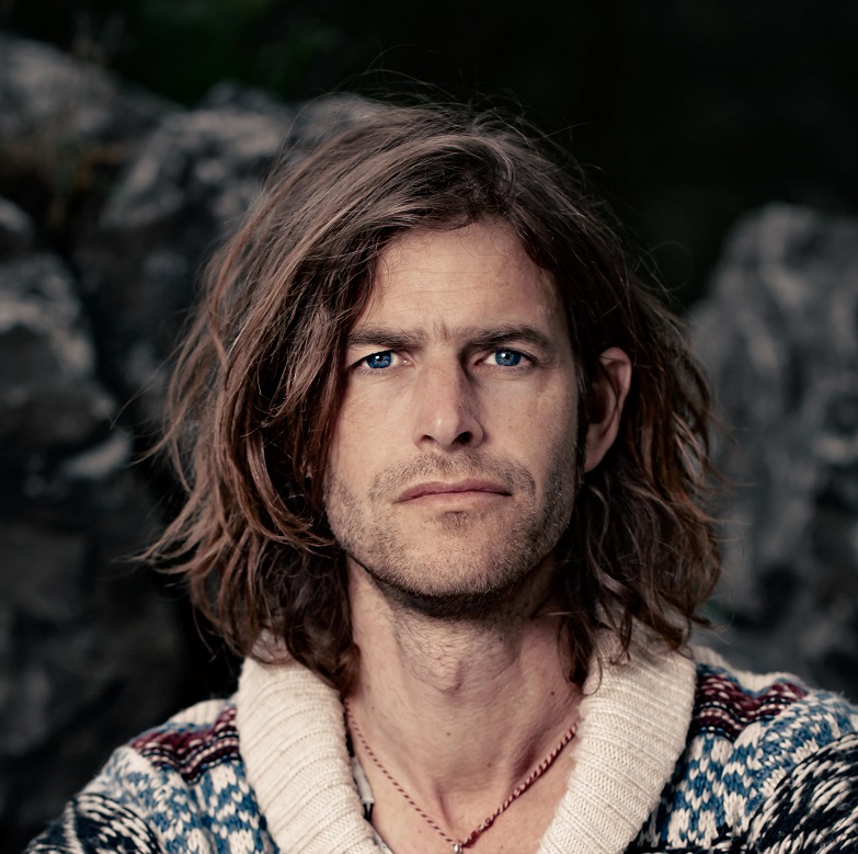 Sven Jense