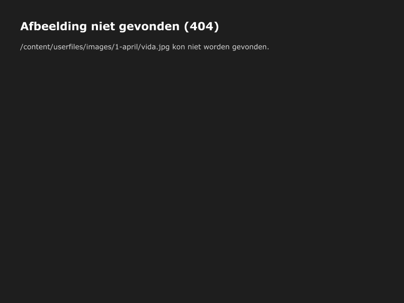 Protestactie tegen integrale bekostiging geboortezorg