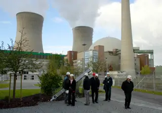 D66 congres: Halveer de CO2 uitstoot van de luchtvaart in 2030