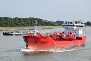 Ruim 65 megaton uitstoot staat buiten de Nederlandse klimaatdoelen
