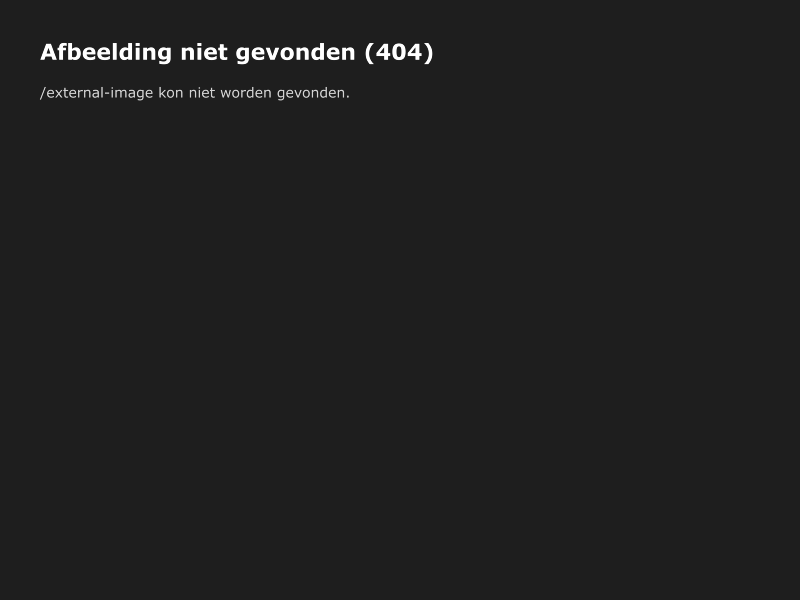 Grootste PFAS-producenten breiden uit voor AI: eis dat datacenters PFAS-vrij koelen
